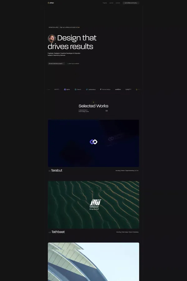 effekt.design