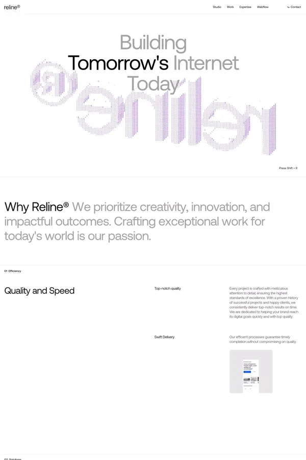 About Us - About Us  design inspiration