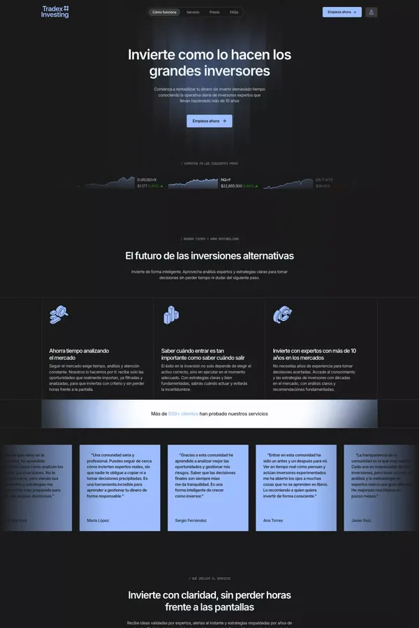 415 Unsupported Media Type