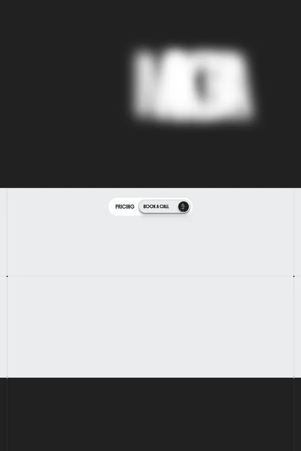 Makora Studio | Framer + Webflow Design and Development Studio