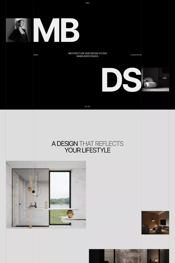 MBDS