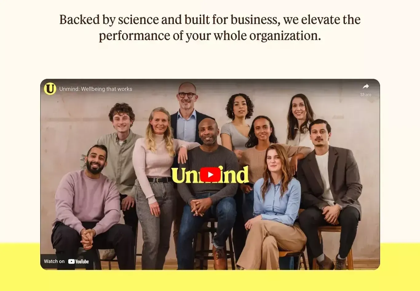 About us