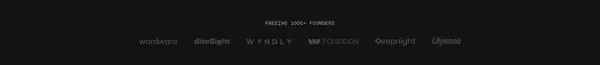 Central - Payroll, benefits & state compliance for startups - Landing design inspiration