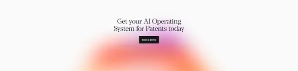 Ankar AI - Landing design inspiration