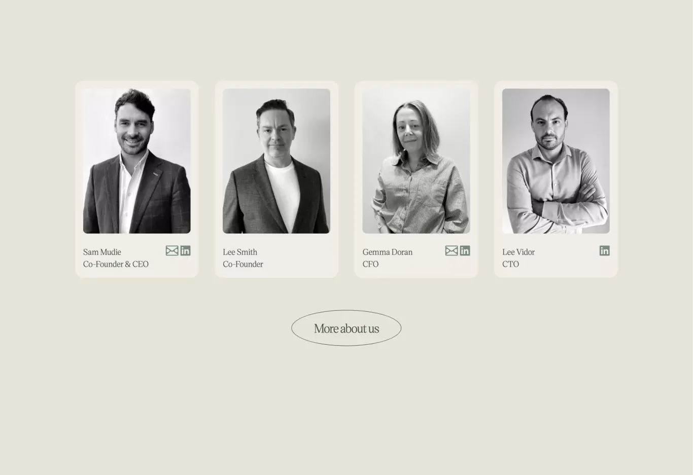 About us