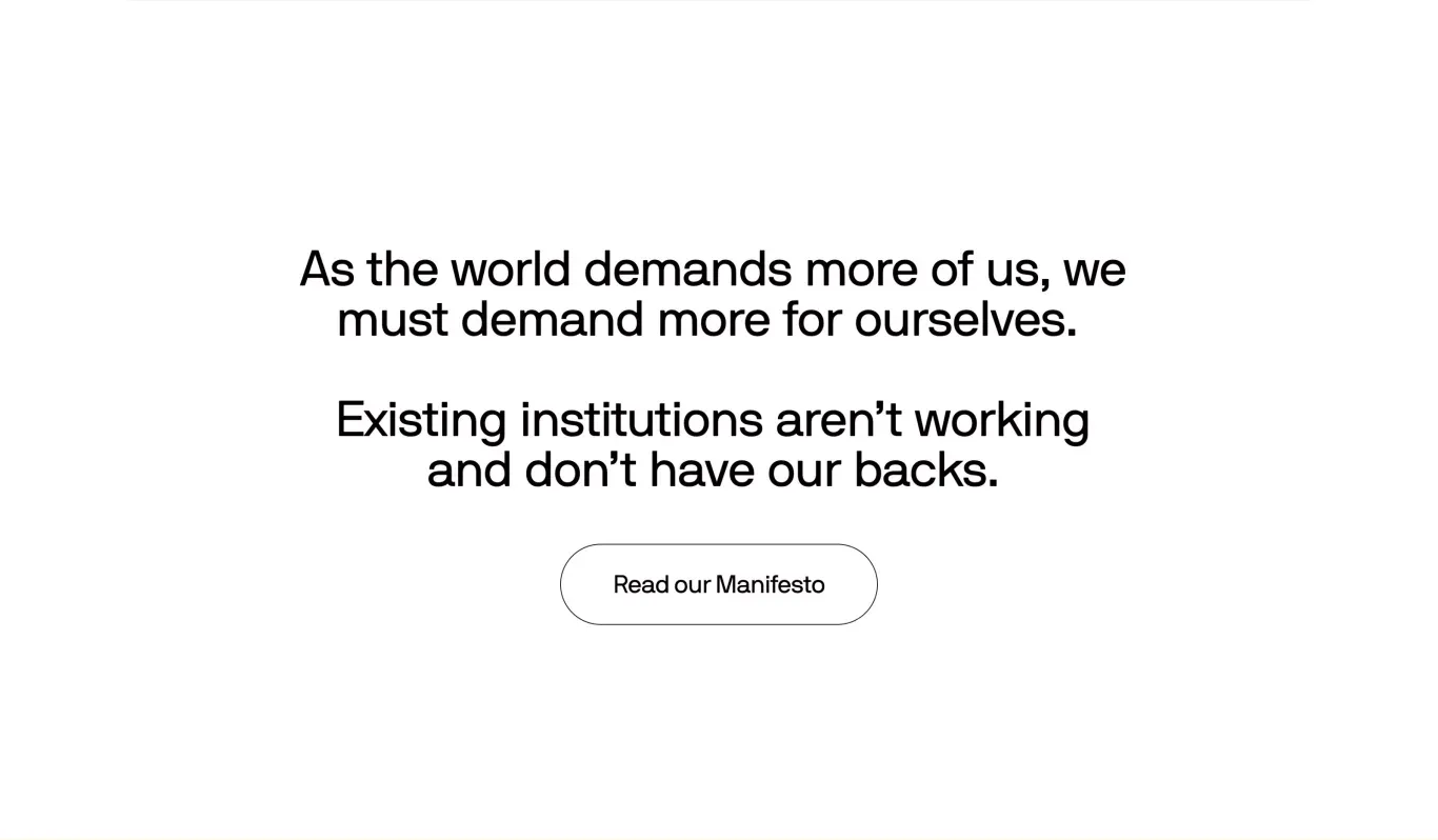 About us