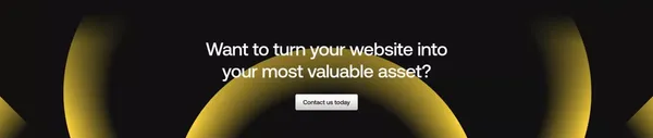 Digidop | Web Design,  Development & SEO Agency - Landing design inspiration