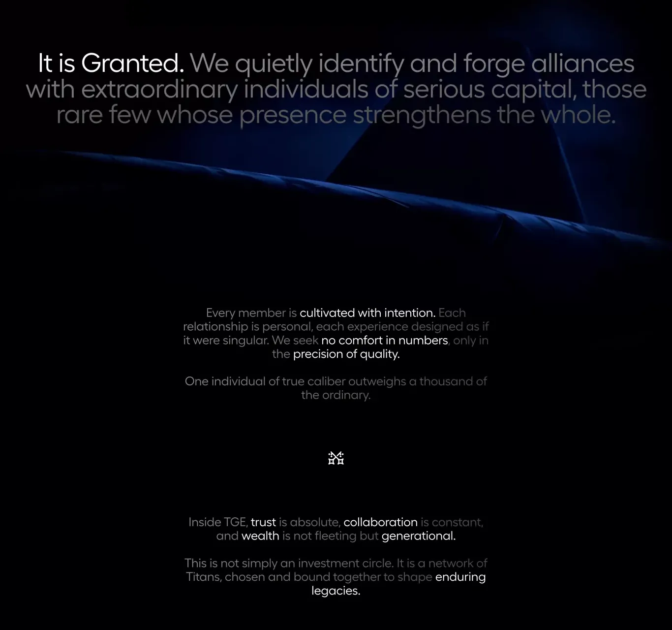 About us