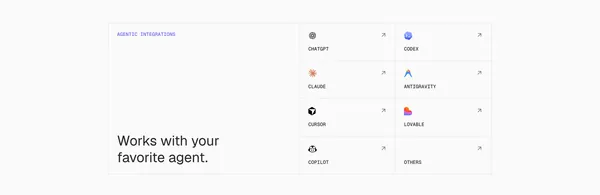 AutoSend: Email for Developers and Marketers - Landing design inspiration
