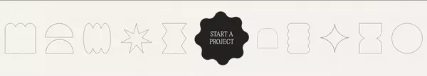 Merch, Swag and Corporate Gifts | Promotional Products - Gemnote - Landing design inspiration
