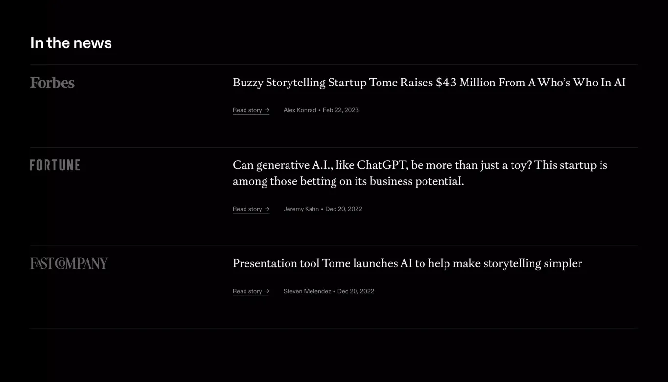 Resources