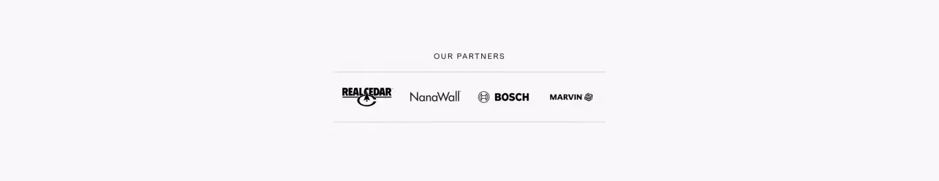 Brands