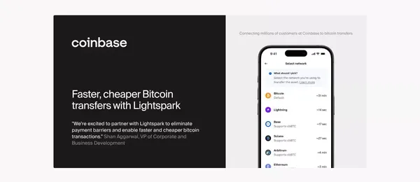 Global Payments Platform for Instant Bitcoin Transfers - Landing design inspiration