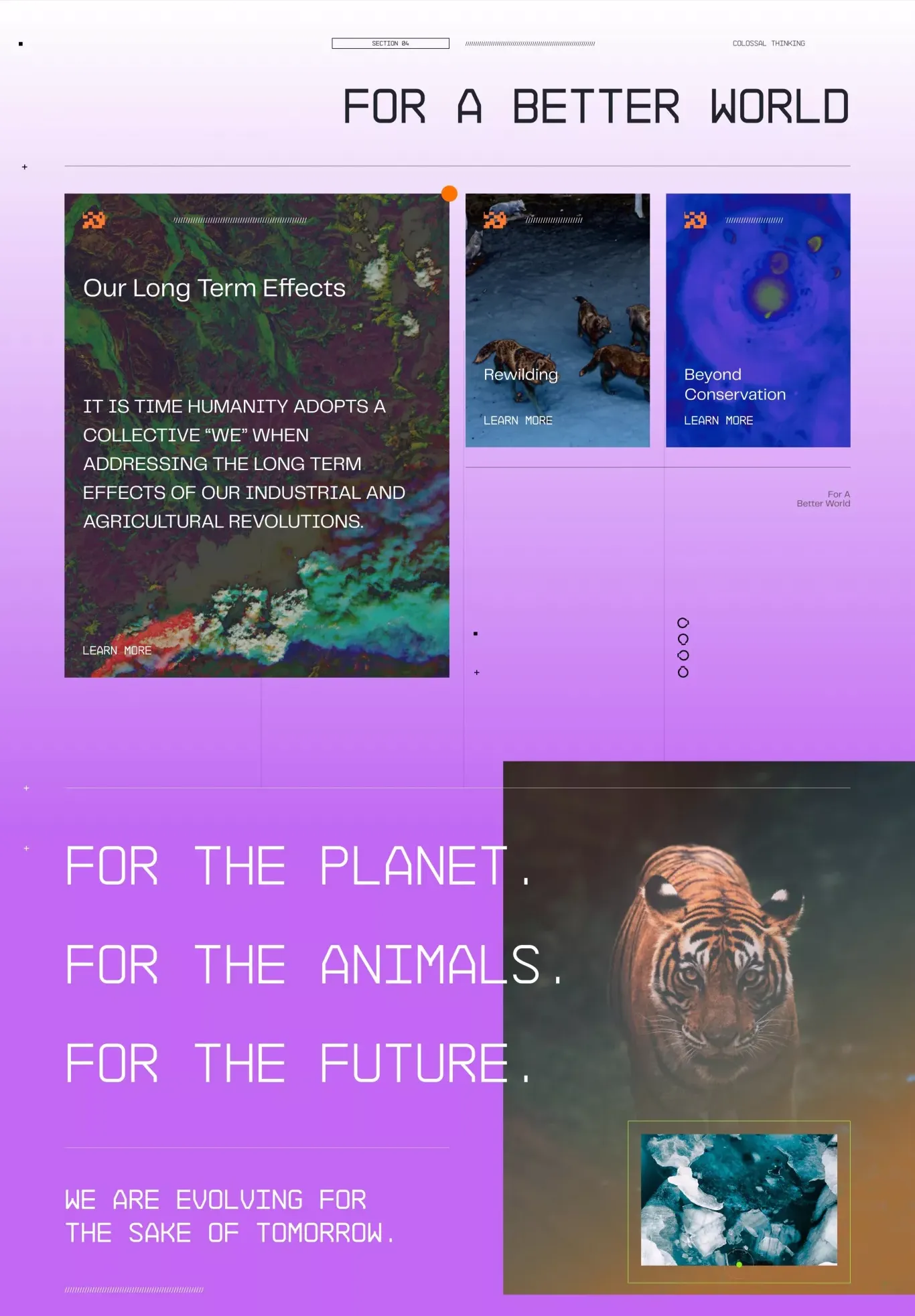Resources