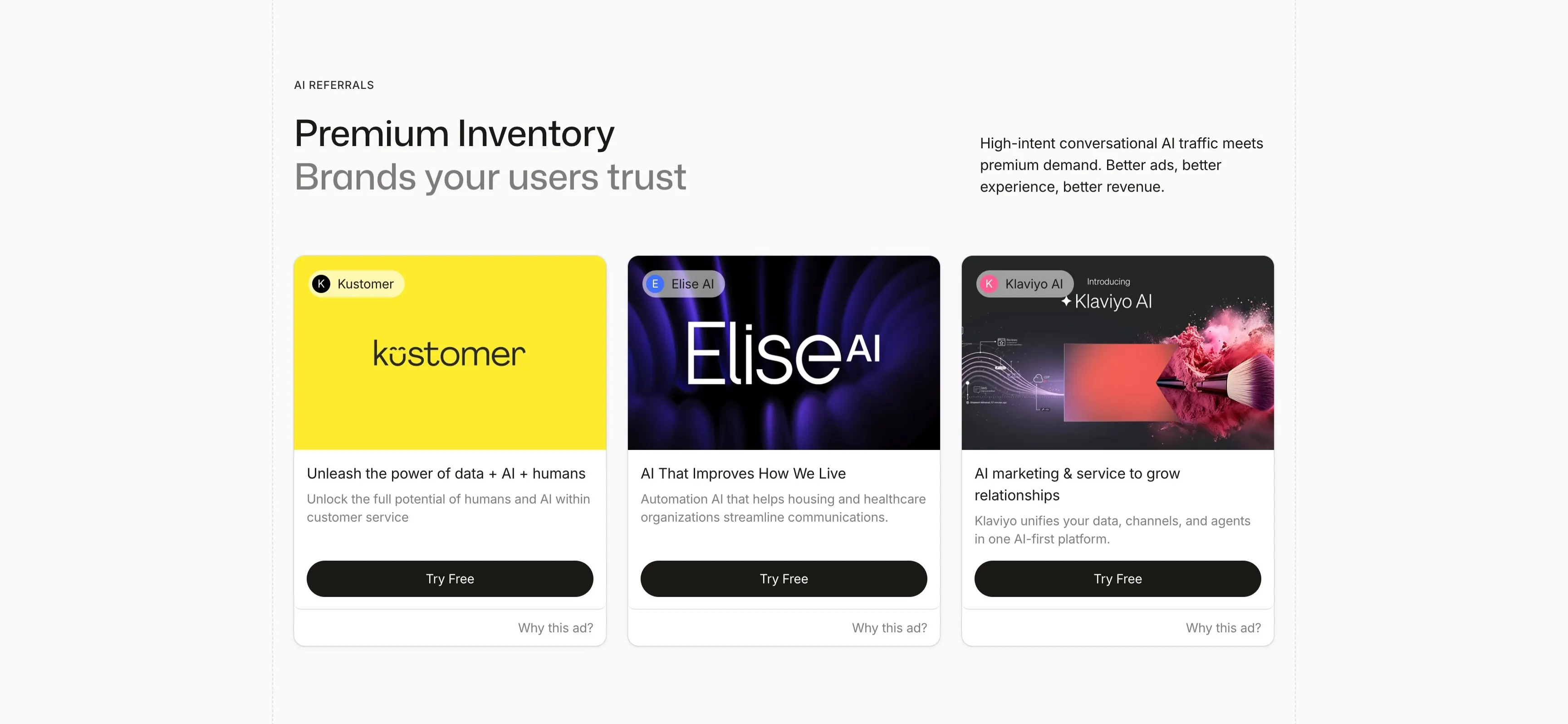 Case study