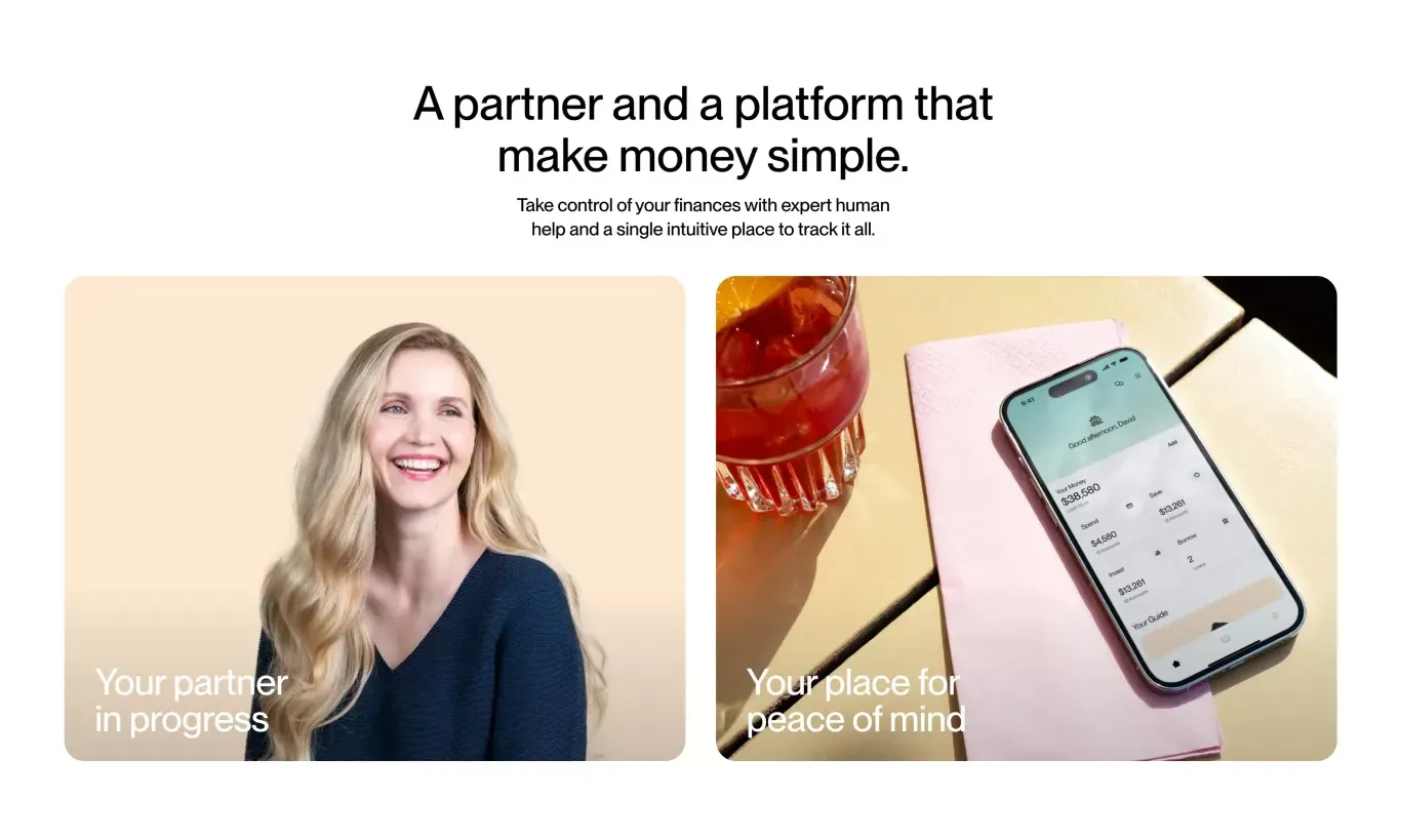 Value proposition