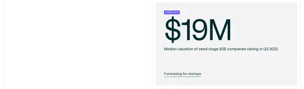 Build, Lead, Invest | AngelList - Landing design inspiration
