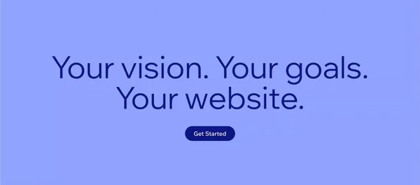 Website Builder - Create a Free Website Today | Wix.com - Landing design inspiration