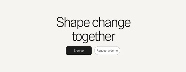 Maze | User Research and Testing Platform - Landing design inspiration