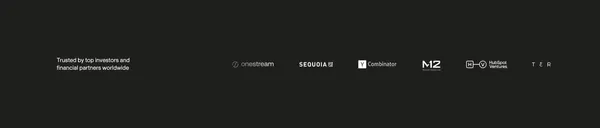 Auctor | AI System of Action for Software Implementations - Landing design inspiration