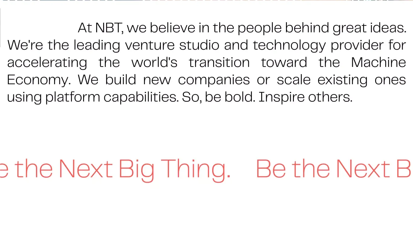 About us