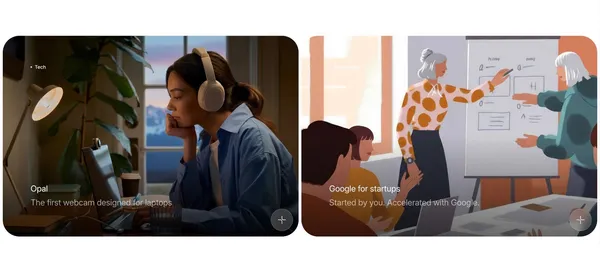 exactly.ai | Train AI to replicate your brand style - Landing design inspiration
