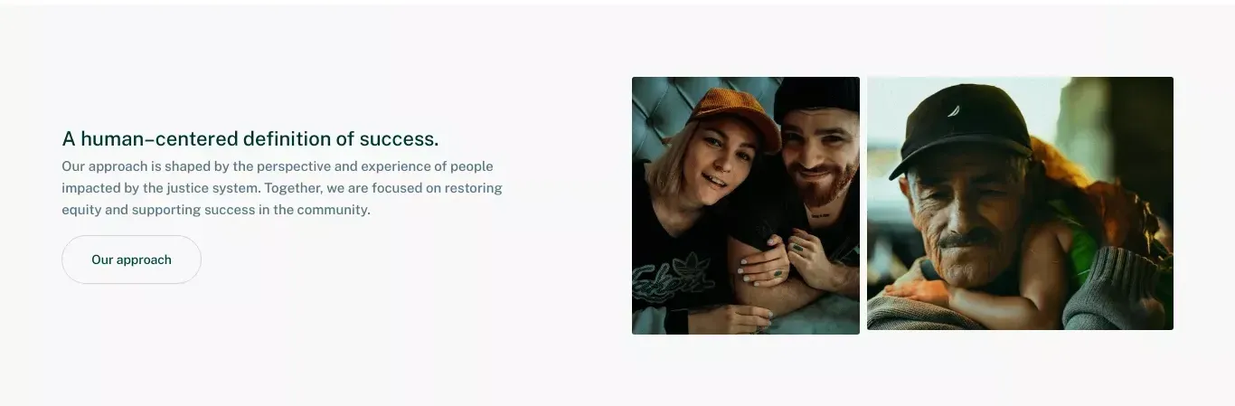 About us