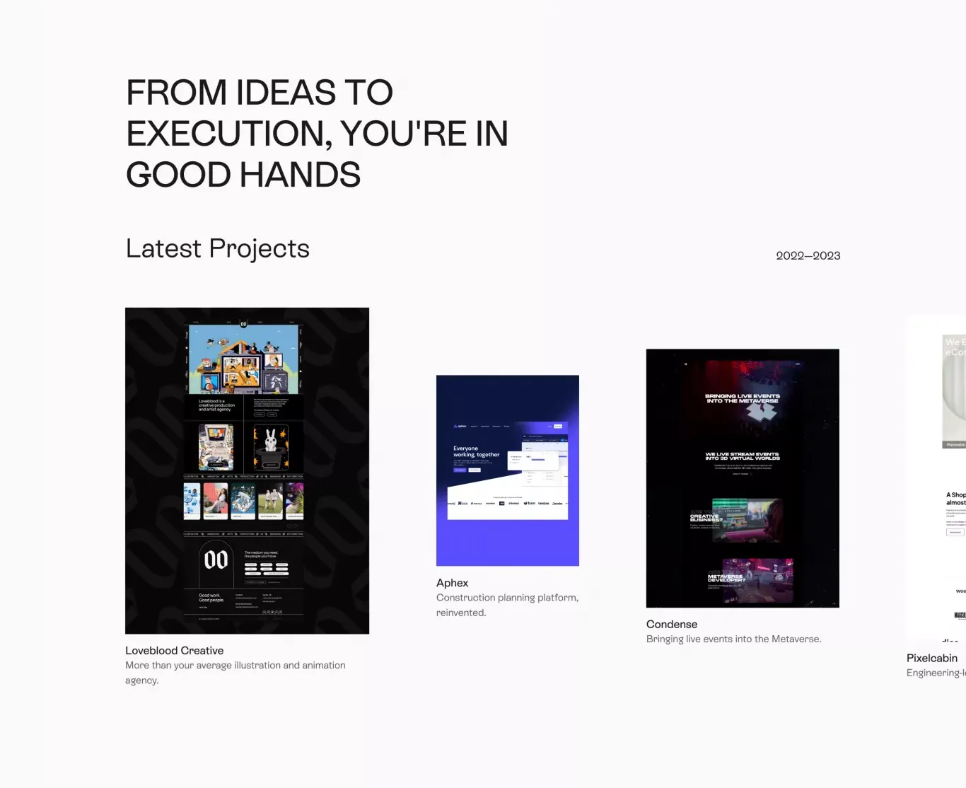 Resources