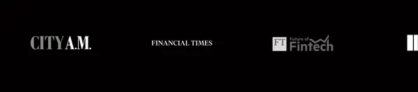 Bricklane | Responsible Investment in Single Family Residential - Landing design inspiration
