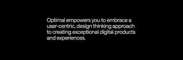 UX Research & Design Testing Platform | Optimal Workshop - Landing design inspiration