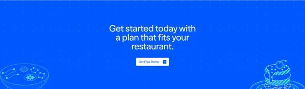 Maple | Voice AI That Answers Calls & Takes Orders for Restaurants - Landing design inspiration