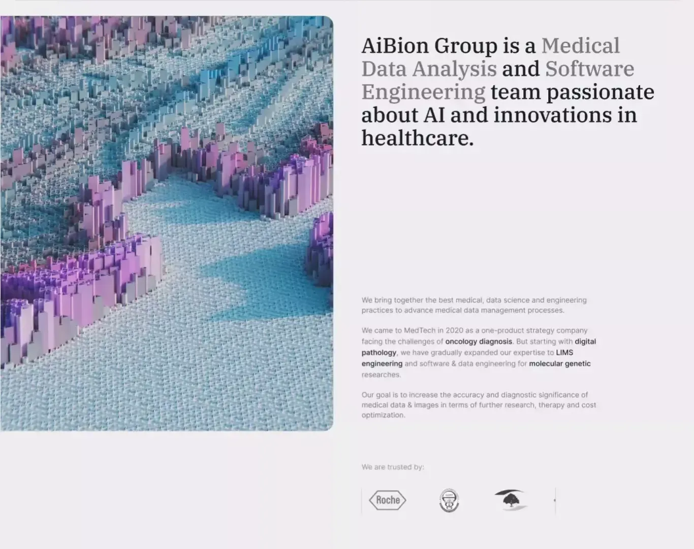 About us
