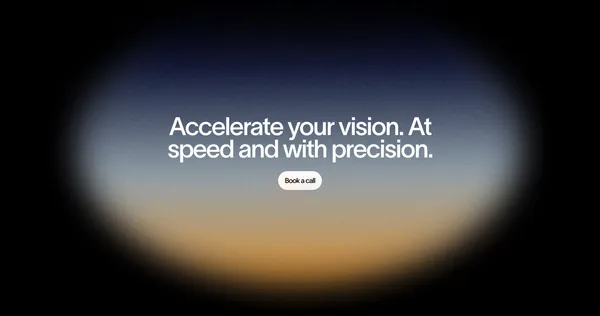 DreamLab (Formerly Skale Studio) - Portfolio design inspiration