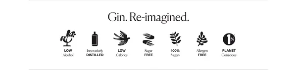 Expertly Crafted 10% G1N – Decem - Landing design inspiration