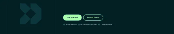 Customer.io Platform: Automation, Data, Content Creation - Landing design inspiration