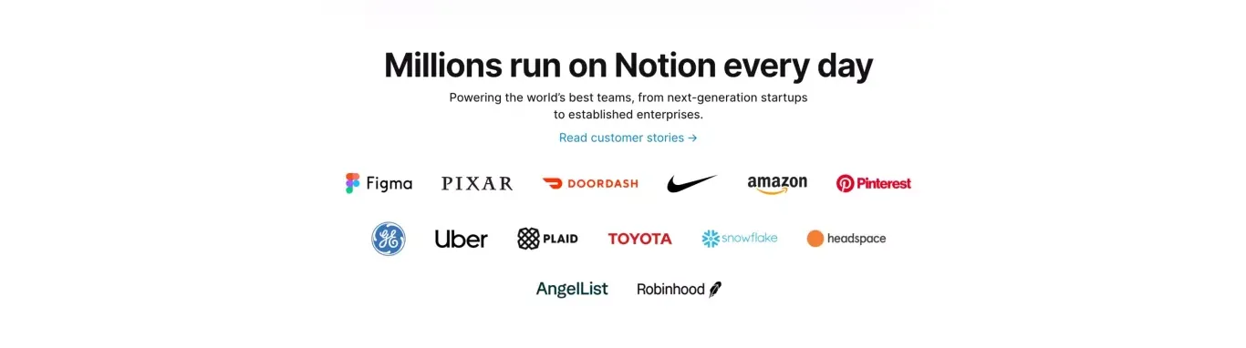 Brands