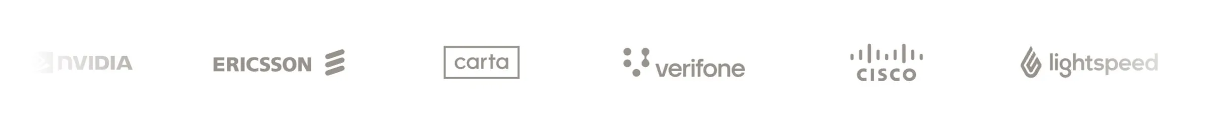 Brands