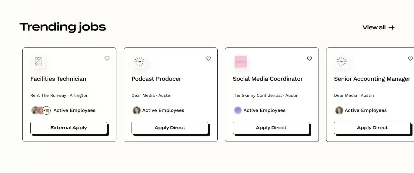 Resources