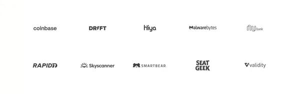 CloudZero: The Cloud Cost Intelligence Platform - Landing design inspiration