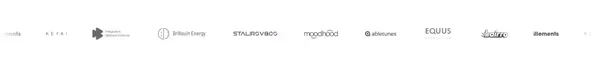 Undercat – A digital agency that delivers - Landing design inspiration