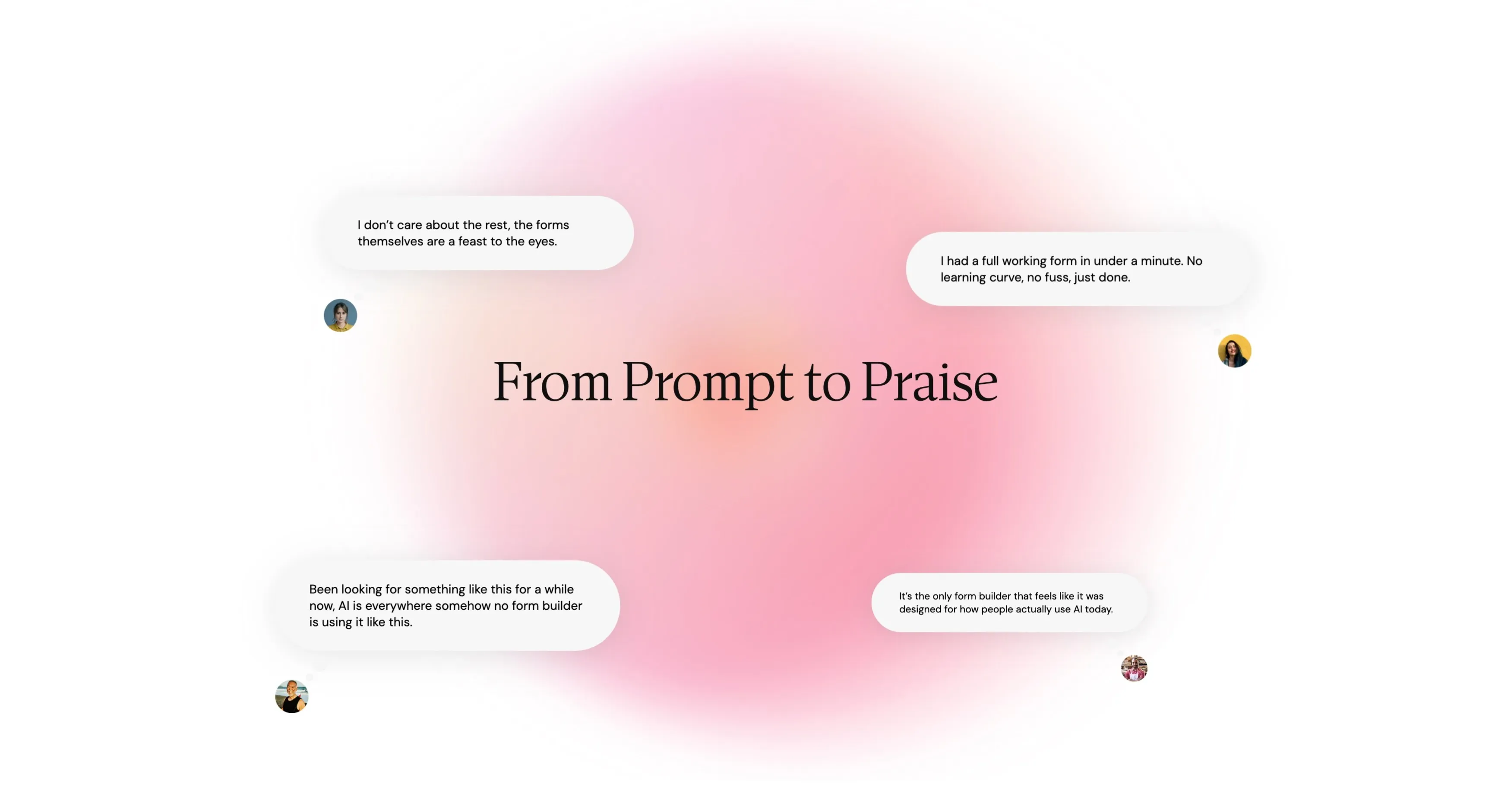 Value proposition