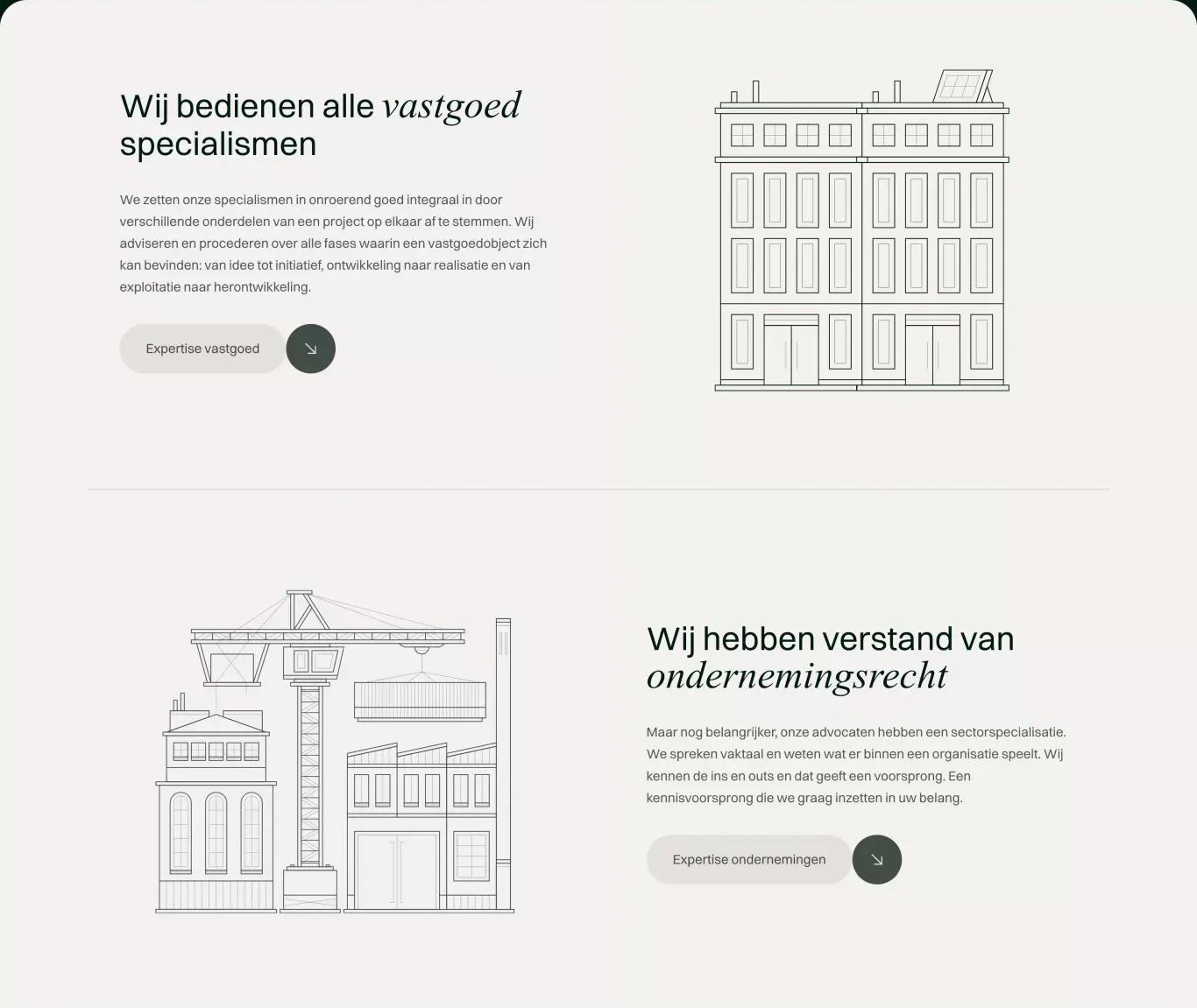 Value proposition