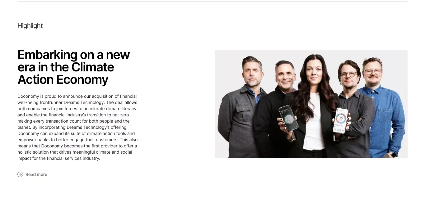 About us