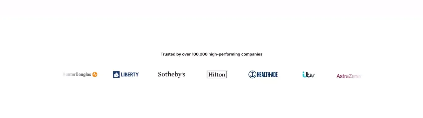 Brands