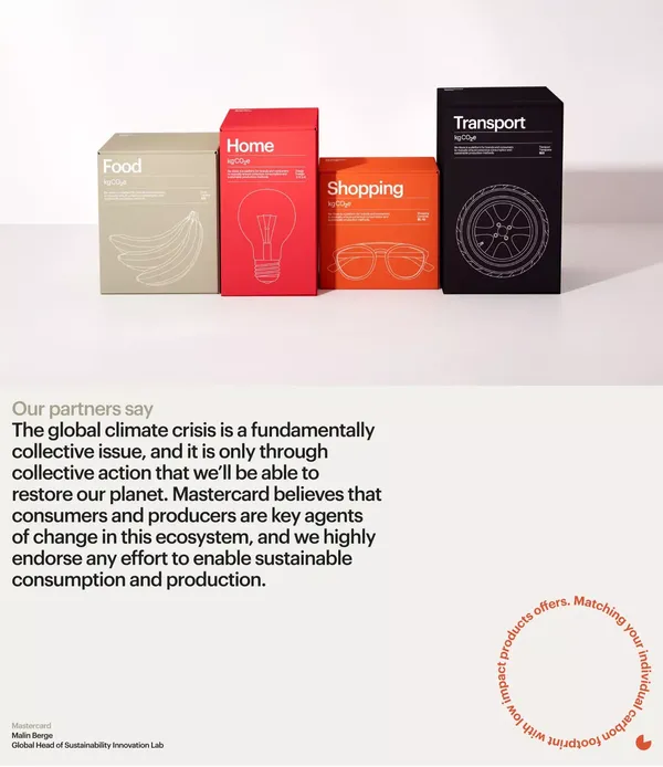 Re—Store - Landing design inspiration