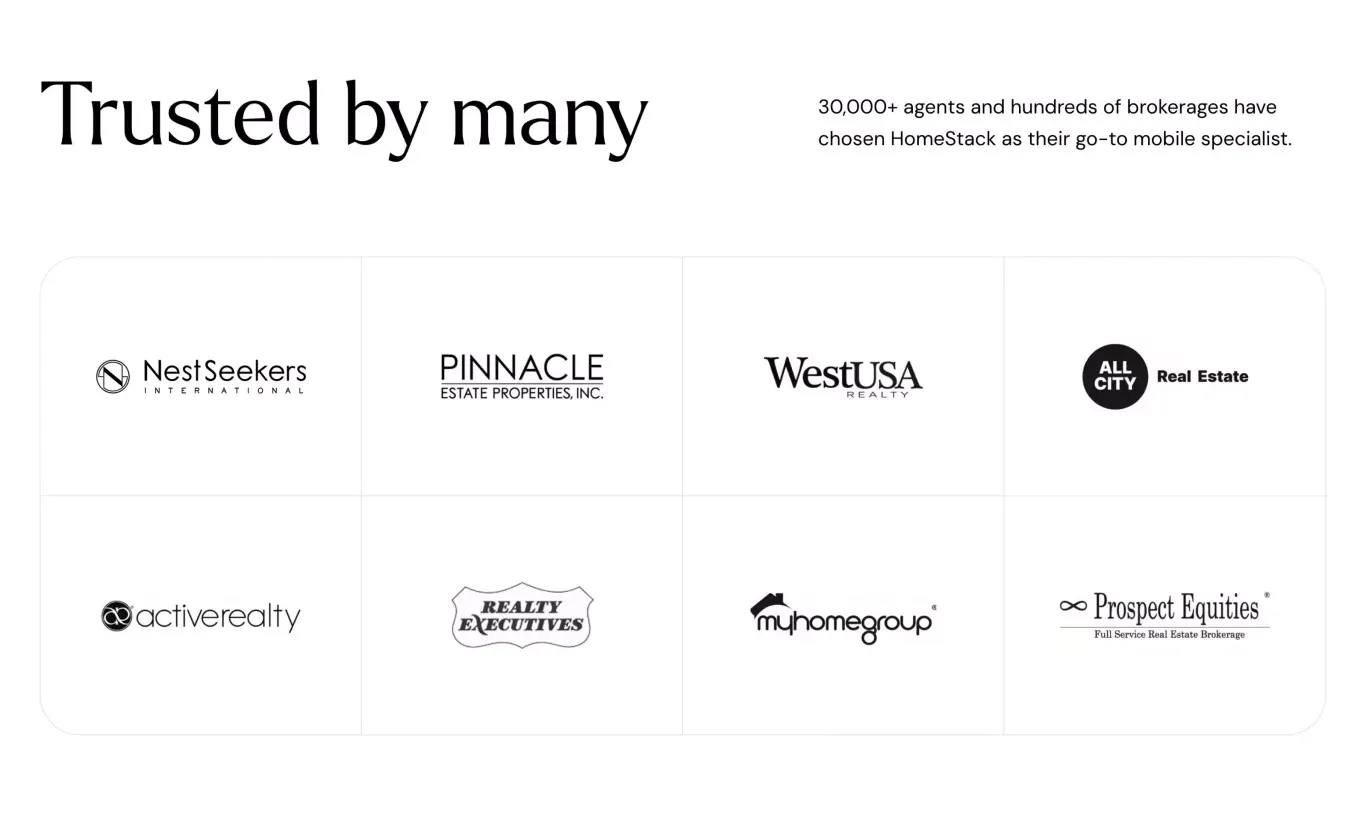 Brands