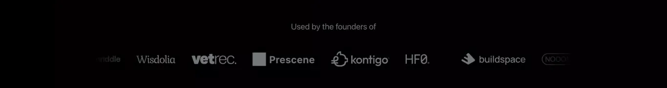 Brands
