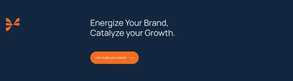 Brand Federation: Strategic Consultancy for Brands - Landing design inspiration