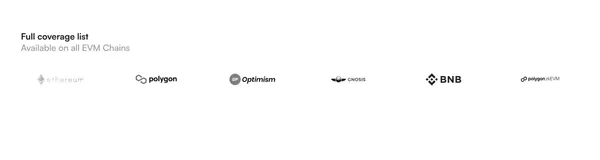 Charter — Instant & Affordable Global Payments - Landing design inspiration