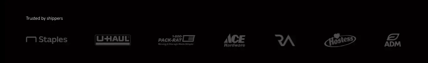 Brands